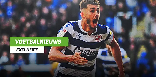 Anderlecht doet goede zaken: 