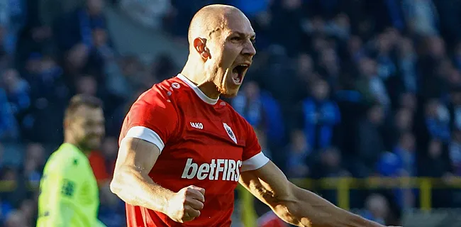 Van Bommel ontmijnt explosieve situatie Frey