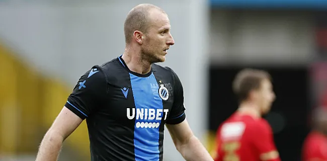 Clement velt zijn oordeel over debuterende Krmencik