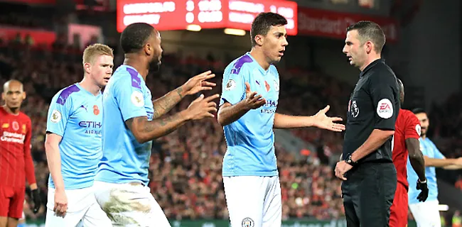'Man City straks Braziliaanse superster rijker?'