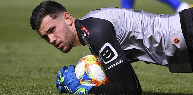 KVM geeft toch toe: Verrips transfervrij naar Engeland