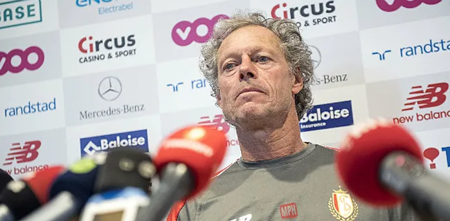 De 11 namen: Leko weet te verrassen, één nieuwkomer bij Standard