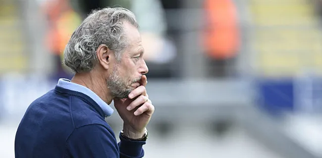 'MPH wil oud-smaakmaker Club op huurbasis binnenhalen'