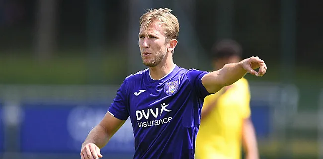 RSCA boort nieuwe markt aan: 