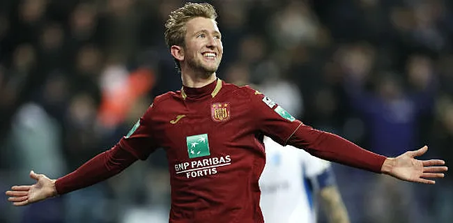 Vlap legt uit: “In dergelijk team kan ik goed renderen”