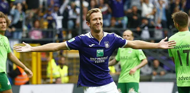 Win tot 10.000 euro met jouw gratis voorspelling op Moeskroen-Anderlecht!