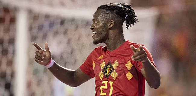 VN Wed tip: Zo win je 70 euro met 10 euro inzet op België - Costa Rica  