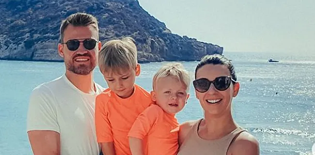 Simon Mignolet krijgt stortvloed reacties na opvallende Insta-post