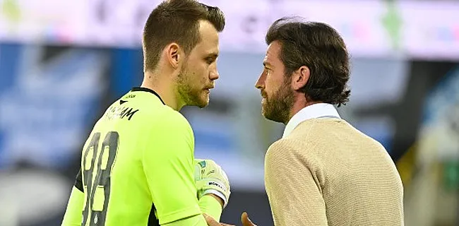 Club Brugge recupereert één coronageval voor kraker tegen Kiev