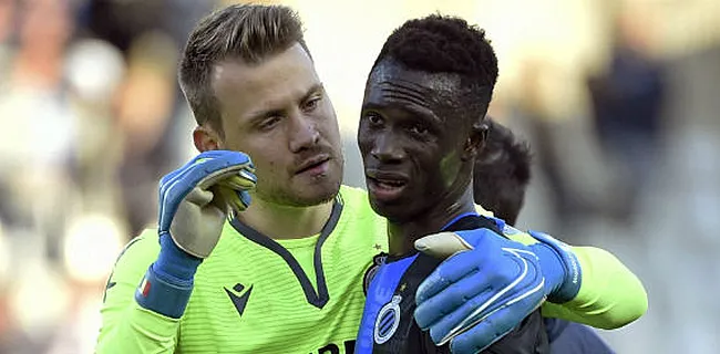 Brugse scouting oogst lof voor vondst van nieuw goudhaantje