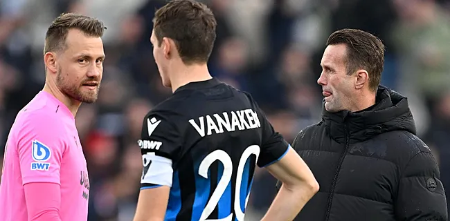 Nood breekt wet: Deila neemt drastische maatregel