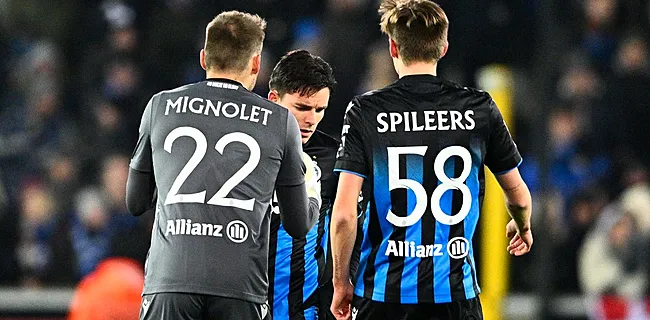 Vetlesen waarschuwt: 