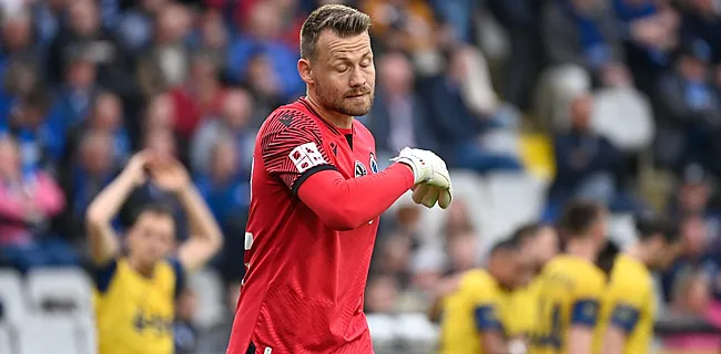 Club pakt 0 op 6: Union knokt zich volledig terug in titelstrijd