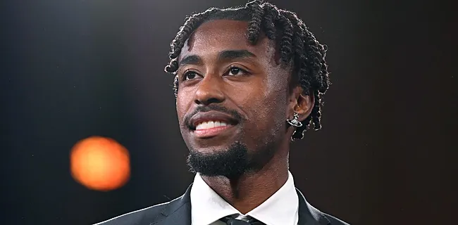 'Genk ruikt jackpot: 3 clubs melden zich voor Trésor'
