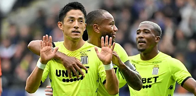 Ex-speler dompelt ziek Anderlecht in diepe crisis