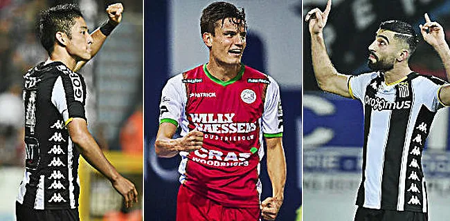Flop aan de top: waarom Rezaei, Vossen & andere Morioka's elders wél slagen