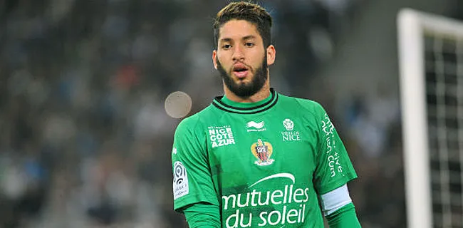 Cercle presenteert nieuw sluitstuk voor 'Operatie Redding'