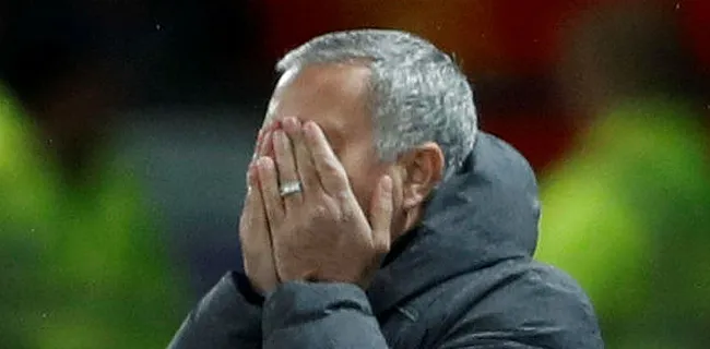 United-legende hangt schoenen aan de haak: 