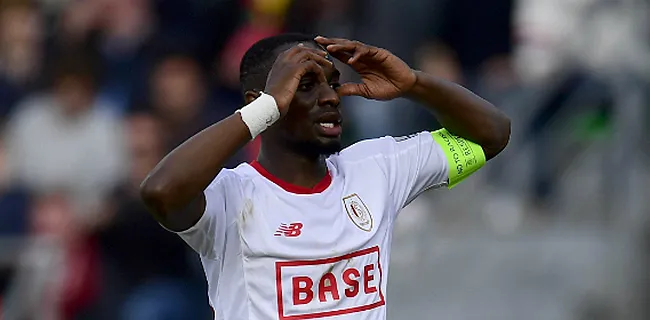 TRANSFERUURTJE 1/2: 'RSCA spreekt met oude bekende, BMG meldt zich bij Club'