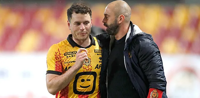 'KV Mechelen strikt Anderlecht-talent, transfersom bekend'