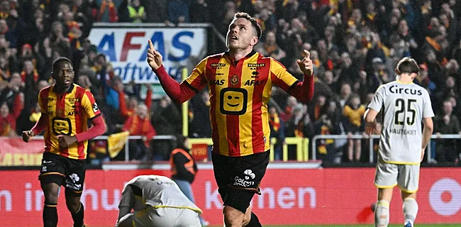 KVM zonder Schoofs, Riemer slachtoffert sterkhouder