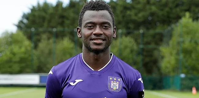 Kompany verwelkomt extra optie in aanvallend compartiment