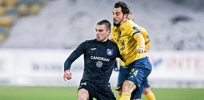 Overzicht verhuurde spelers: Mikhalychenko maakt indruk