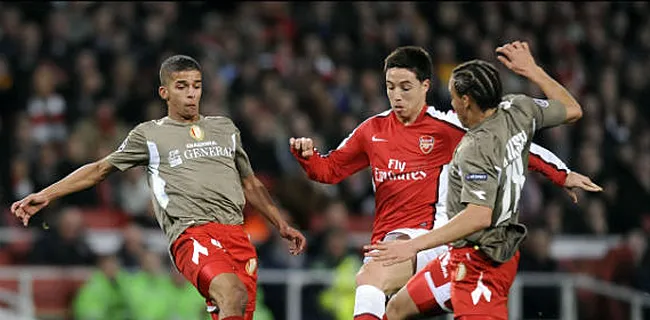 Nasri: 