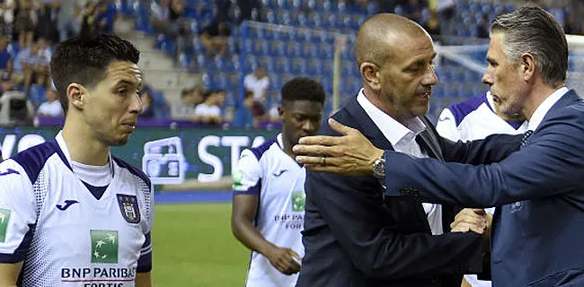 Nasri niet ter discussie bij RSCA: 