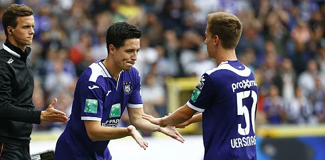 Transferfout Anderlecht: 