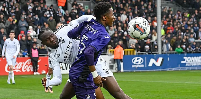 'Lille haalt smaakmaker op in de Jupiler Pro League'