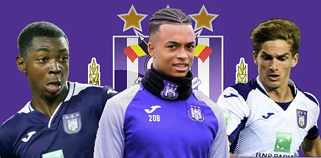 Neerpede overschat: hoe Kompany zich mispakte aan de JPL