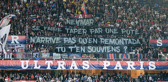 Brugge zorgt voor Europese uitzondering bij komst PSG