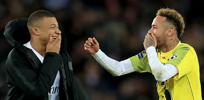 Duidelijke topschutter in CL, verrassing pakt meeste punten