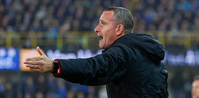 Club Brugge troeft Anderlecht en Genk af: 'Vijf toptalenten'