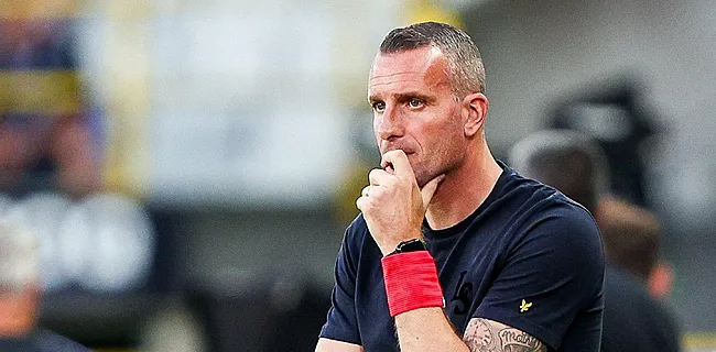 Verrassend: Club Brugge zit op rozen na bliksemtransfer