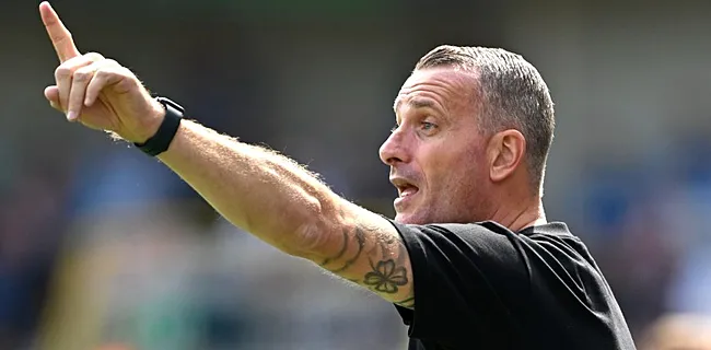 'Club Brugge dumpt overtollige ballast: duo richting exit'