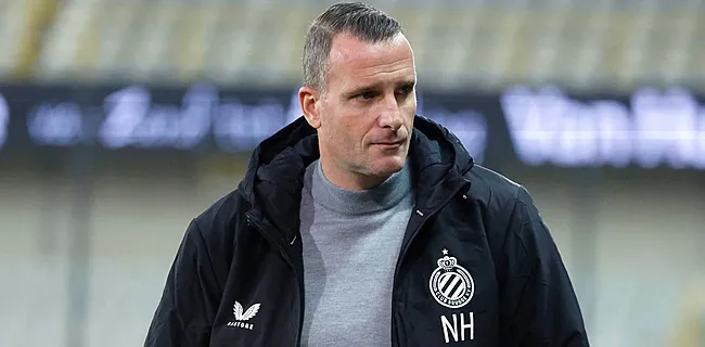 JPL-topper: 
