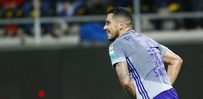 'Stanciu keert al terug naar Europa en versiert opvallende transfer'