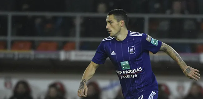 'Stanciu verrast vriend en vijand met bizarre transfer'