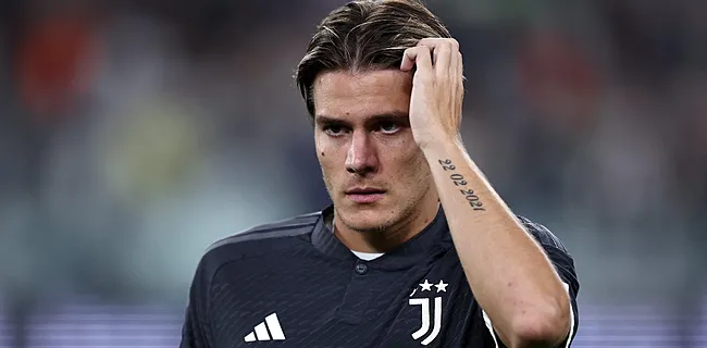 Italiaanse klikspaan krijgt 'goedkope' straf na gokschandaal