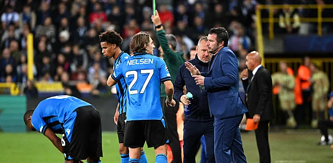 Hoefkens duidt grote verschil aan met voorgaande campagnes