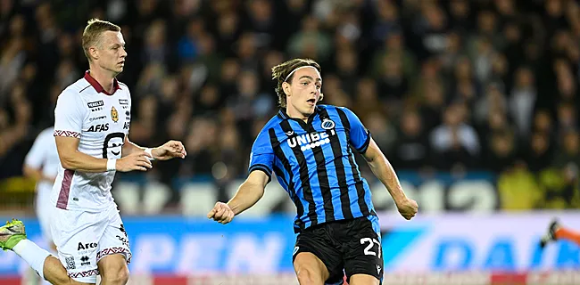 Nielsen stelt Club-fans gerust: 