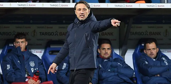 AS Monaco heeft bekende nieuwe coach al beet