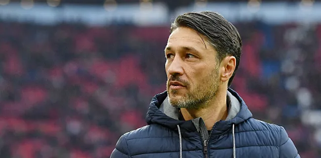 Bekritiseerde Bayern-coach gaat strijd aan: 