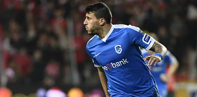 TU: 'Engels staat voor terugkeer naar JPL, eerste bod op Dembélé'