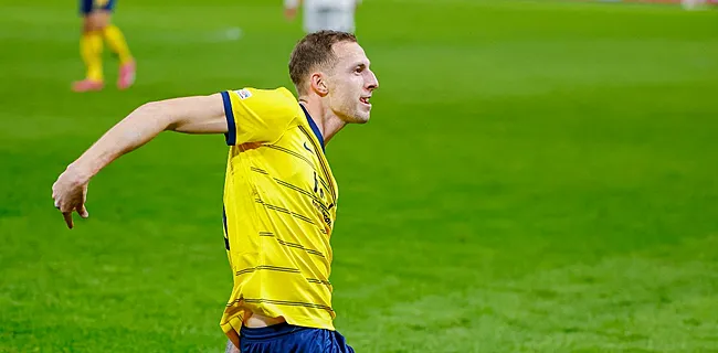Union overleeft horrorstart en houdt Europese droom in leven