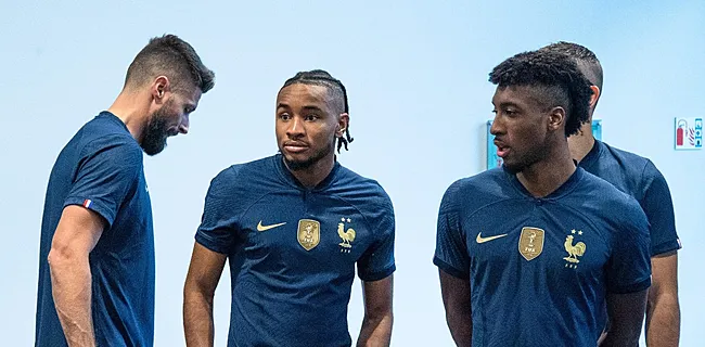 'Chelsea duwt spectaculaire zomertransfer er nu al door'