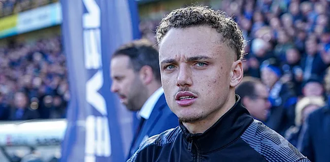 Lang legt uit waarom hij nu toch voor PSV kiest