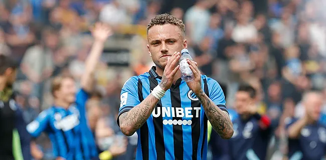 'Deze som vangt Club Brugge uiteindelijk voor Noa Lang'